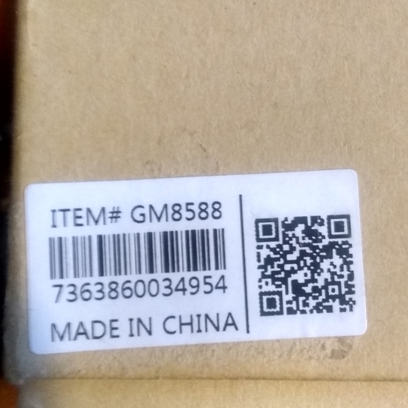 Smart watch - Picture 7 of 7